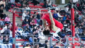 serie a1 ph simone ferraro sfa01507 copia